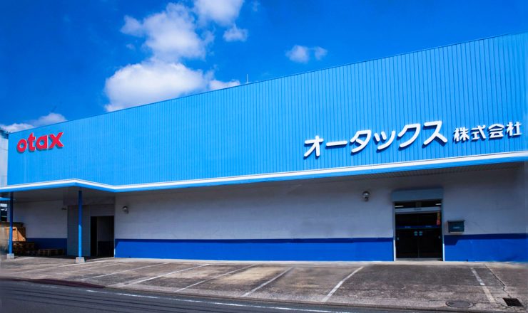 その他 STREET 06 2006 No.178 181814397_o1.jpg?